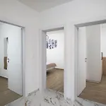 Villa Barbara Jursici